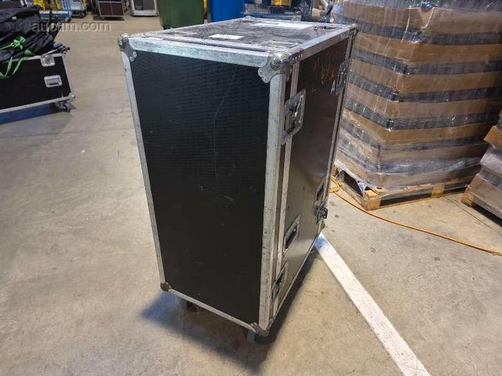 Flightcase ,, Computers en Software, Overige Computers en Software, Ophalen