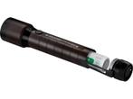 Ledlenser P7R SIGNATURE - zaklamp - oplaadbaar - 2000 lumen, Caravans en Kamperen, Verzenden, Zo goed als nieuw
