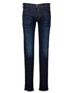 -15% Replay  Replay Jeans m914y 661 730 007  maat, Kleding | Heren, Verzenden, Nieuw, Blauw