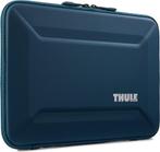 Thule Gauntlet 4 - Laptophoes/ Sleeve - Geschikt voor, Verzenden, Nieuw