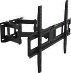 Tv beugel Smart 32-70 inch (Diverse artikelen, Merken), Ophalen of Verzenden, Nieuw