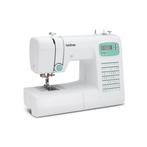Brother CS70S naaimachine, Hobby en Vrije tijd, Naaimachines en Toebehoren, Verzenden, Nieuw, Naaimachine, Brother