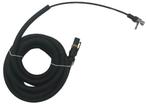 Wielsnelheid Sensor MAN 81271206204 Wabco 4410322940, Verzenden, Nieuw