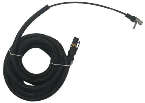 Wielsnelheid Sensor MAN 81271206204 Wabco 4410322940, Auto-onderdelen, Motor en Toebehoren, Nieuw, Verzenden