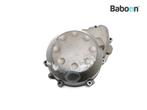 Dynamo Deksel Kawasaki Z 750 2003-2006 (Z750  ZR750J-K), Motoren, Onderdelen | Kawasaki, Verzenden, Gebruikt