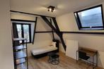 Studio Regentesselaan in Den Haag, 20 tot 35 m², Den Haag
