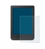 Heldere Screenprotector - Kobo Clara Colour (6) N367 -...., Computers en Software, E-readers, Nieuw