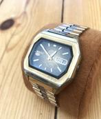 Seiko - Seiko 5 - Zonder Minimumprijs - 490683 (6119-5470) -, Sieraden, Tassen en Uiterlijk, Horloges | Antiek