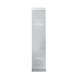 BABOR DOCTOR BABOR Hydro Replenishing Gel Cream (Dagcreme), Verzenden, Nieuw