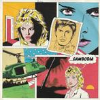 Kim Wilde - Cambodia + Watching for shapes (Vinylsingle), Cd's en Dvd's, Verzenden, Nieuw in verpakking