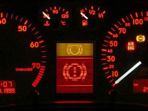 Audi TT display reparatie LCD FIS pixel A3 A4 A6 TT S3 RS4, Auto-onderdelen, Dashboard en Schakelaars, Nieuw, Alfa Romeo, Amerikaanse onderdelen