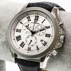 Murex - Swiss Chronograph - MUC539-SL-1 - Zonder, Sieraden, Tassen en Uiterlijk, Horloges | Heren, Nieuw