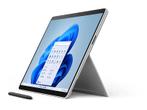 Microsoft Surface Pro 913.0 Inch Intel Core I5 16 Gb 256, Intel Core i5-1235U, Qwerty, Verzenden, 13 inch