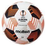 Molten Europa League bal Official 2023-2024, Nieuw, Bal, Ophalen of Verzenden