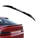 Achterspoiler | BMW | X4 18-21 5d suv G02 / X4 21- 5d suv G0, Verzenden, Nieuw, BMW