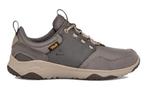 -23% Teva  Teva Canyonview heren sneaker  maat 40,5, Verzenden, Nieuw