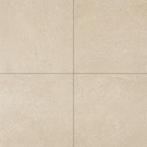 Vloertegel wandtegel babilon beige mat 60x60, Ophalen, Keramiek, Nieuw, 10 m² of meer