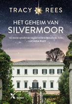 Het geheim van Silvermoor 9789401613897 Tracy Rees, Boeken, Verzenden, Gelezen, Tracy Rees