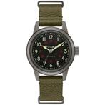 Horloge Heren Bulova 98A255, Verzenden, Nieuw