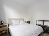 Kamer Hereweg in Groningen, Huizen en Kamers, Huizen te huur, Groningen, Overige soorten