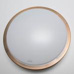 Kap Avant brons, Huis en Inrichting, Lampen | Lampenkappen, Nieuw, Minder dan 25 cm