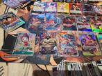 Bandai Card - One Piece - Monkey D. Luffy - One Piece op07, Nieuw