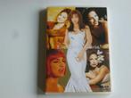 Gloria Estefan - Everlasting Gloria! (DVD), Verzenden, Zo goed als nieuw