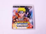 Playstation 3 - Naruto Shippuden: Ultimate Ninja Storm Ge..., Spelcomputers en Games, Games | Sony PlayStation 3, Ophalen of Verzenden