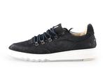 Floris van Bommel Sneakers in maat 42,5 Blauw | 10% extra, Kleding | Heren, Schoenen, Floris van Bommel, Verzenden, Blauw, Sneakers of Gympen