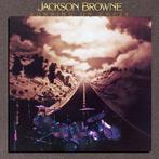 Jackson Browne - Running On Empty (LP), Verzenden, Nieuw in verpakking