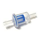 Wallas Inline Brandstoffilter, Watersport en Boten, Ophalen of Verzenden, Nieuw