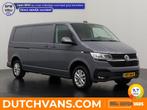Volkswagen Transporter 2.0TDI Bestelbus 2020 L2 H1 Diesel, Auto's, Euro 6, Volkswagen, Nieuw, Te koop