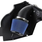 aFe MagnumFORCE Intake Stage-2 Pro 5R 92-99 BMW 3 Series, Ophalen of Verzenden, Nieuw