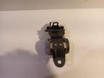 Veiligheidsgordel midden achter Honda Jazz V 1.5 eHEV 647011, Ophalen of Verzenden, Gebruikt, Achter, Honda