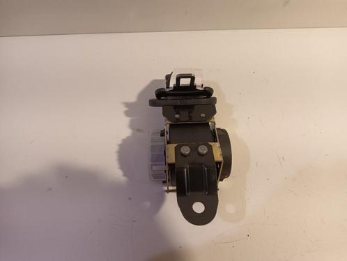 Veiligheidsgordel midden achter Honda Jazz V 1.5 eHEV 647011, Auto-onderdelen, Carrosserie en Plaatwerk, ARN erkend, Stiba lid