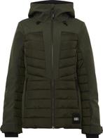 ONeill Baffle Igneous Jacket Dames Ski jas - Maat XS -, Verzenden, Nieuw