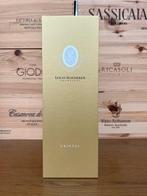2014 Louis Roederer, Cristal - Champagne Brut - 1 Fles (0,75, Nieuw