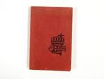 Boek Vintage Randstadbundel 1974 - EL031, Boeken, Verzenden, Gelezen