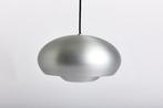 Frandsen - Philip Bro - Plafondlamp - Kampioen 37,5 -
