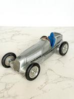 CMC 1:18 - Modelauto - Rare CMC Mercedes-Benz W25 (1934) –, Hobby en Vrije tijd, Nieuw