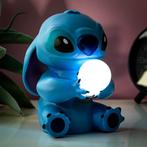Disney Stitch lamp, Verzenden, Nieuw