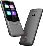 Membeli Vertaalcomputer met Simkaart - Offline - Vertaal, Ophalen of Verzenden, Nieuw