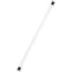 Nanlite PavoTube II 30C, Ophalen of Verzenden, Nieuw, Overige typen