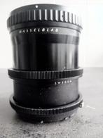Hasselblad Automatic Extension Tubes 8mm, 32mm, 55mm, Audio, Tv en Foto, Fotocamera's Analoog, Nieuw