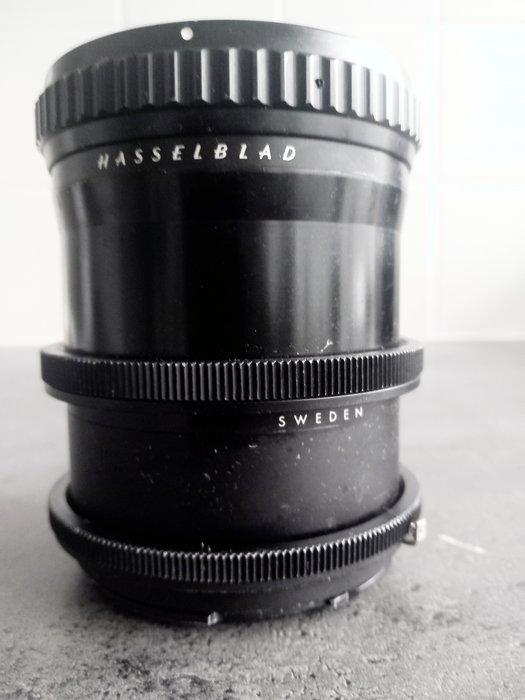 Hasselblad Automatic Extension Tubes 8mm, 32mm, 55mm, Audio, Tv en Foto, Fotocamera's Analoog