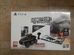 Homefront the Revolution Goliath Edition (ps4 tweedehands, Spelcomputers en Games, Games | Sony PlayStation 4, Ophalen of Verzenden
