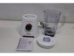 Tefal Blendforce II BL4201 - Blender, Verzenden, Zo goed als nieuw