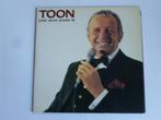 Toon Hermans - One Man Show 78 (2 LP), Cd's en Dvd's, Vinyl | Nederlandstalig, Verzenden, Nieuw in verpakking