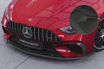 Cupspoiler voor Mercedes Benz SL (R232) AMG CSL745-M, Verzenden, Nieuw