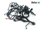 Kabelboom Kawasaki Z 900 2019 (Z900 ZR900) 70KW (26031-2512), Verzenden, Gebruikt